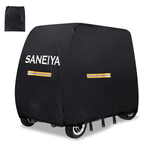Mobility scooter covers - mobility,
