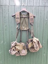 BRITISH PLCE DPM PATTERN