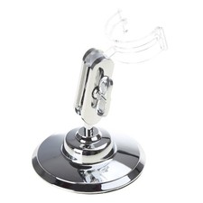 Microscope Stand USB Bracket