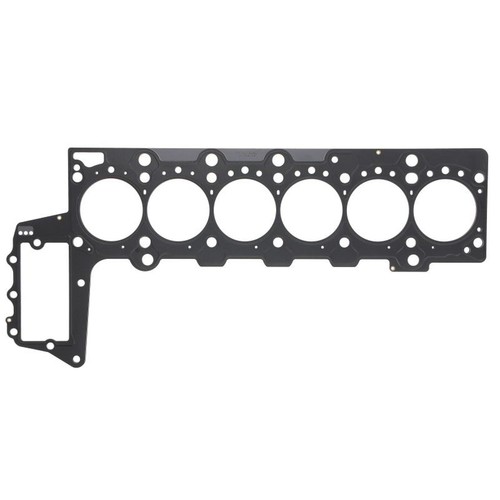 Cylinder head gasket fits - 1x,