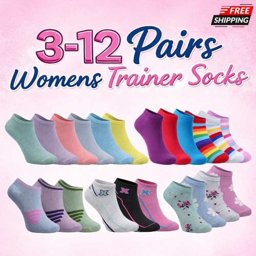 Pairs ladies womens - pairs,