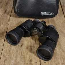 Opticron Dioptron ECC