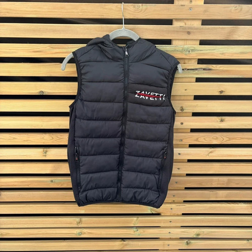 Zavetti canada boys - zavetti, black
