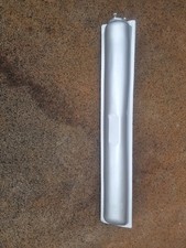 porsche 914 1.7, 1.8 69-76 exhaust muffler box for VW Type 4 camper van engine 