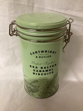 Light Green Cartwright &