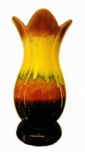 18cm vintage west - west, g