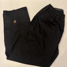 Footjoy Dryjoys Tour XP