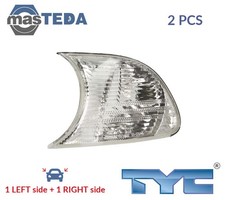 18-5916-15-2 INDICATOR LIGHT