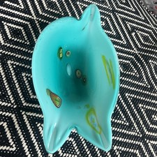 MCM MURANO Venetian ART GLASS