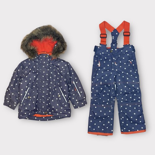 Mini boden white - boden,