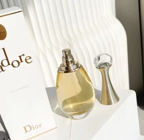 Dior adore eau parfum - de,