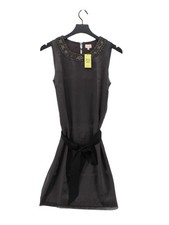 Whistles Bodycon Midi Dress