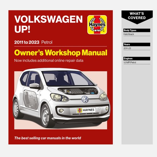 Volkswagen - , 2023)