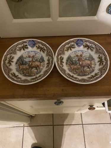 Royal stafford homeland stag - stafford,