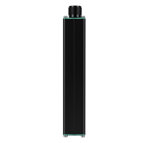 Micro radio dual system - micro, am