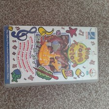 Fun Song Factory Pre School