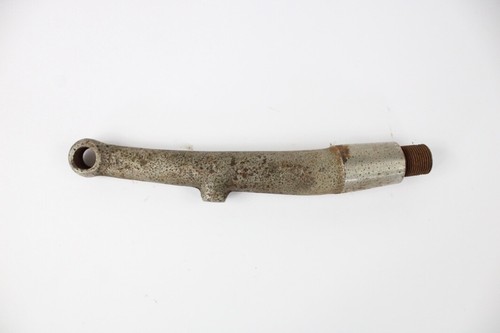 1960 ferrari 250 steering - 1960-64,