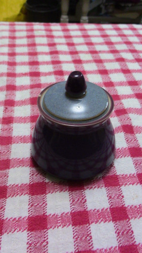 Denby storm lidded - denby,