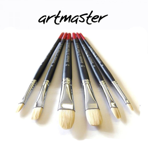 Artmaster professional quality - artmaster,