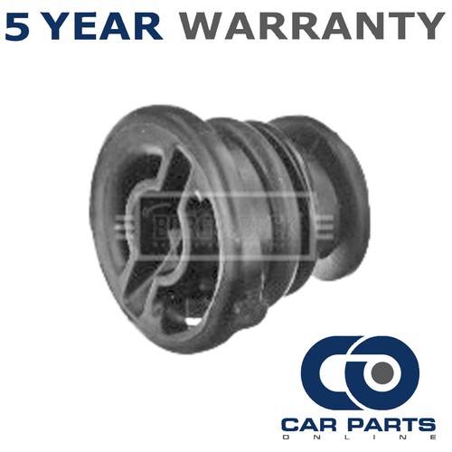 Oil sump plug cpo fits - cpo, a3
