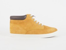 Womens Timberland Earthkeepers