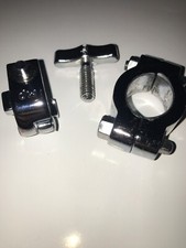 Dw Memory Lock and parts