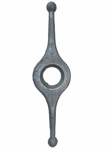 Rolex oyster propeller case - rolex,