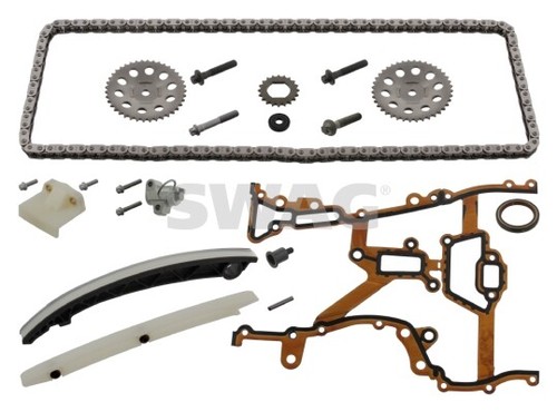 3082 swag timing chain - 99,