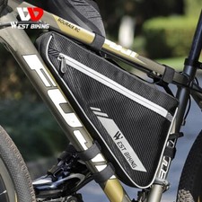 WEST BIKING 4L Bicycle Frame