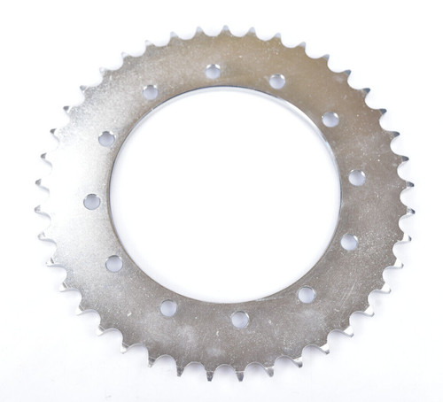 Jtr245 41 chainring - jtr245/2.41,
