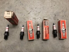 FORD ESCORT RS TURBO 1986 TO