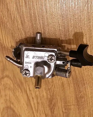 Genuine stihl 600 700 - stihl,