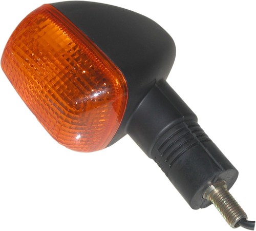 Indicator complete rear - indicator, l/h
