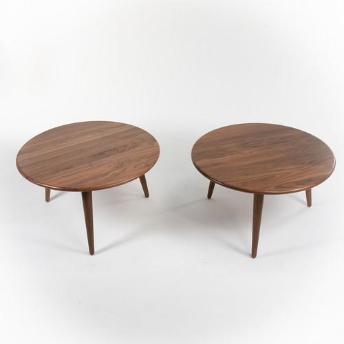 2021 hans wegner for carl - hans,