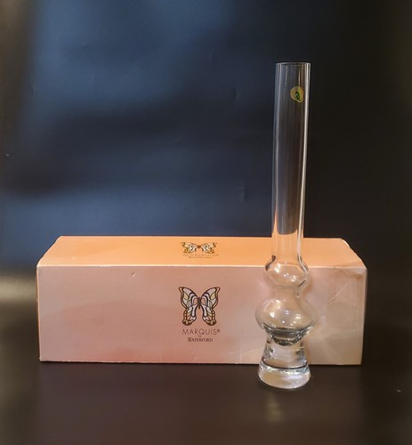 Waterford marquis - 17”,