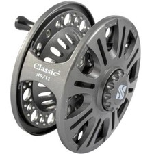 Snowbee SPARE SPOOL for