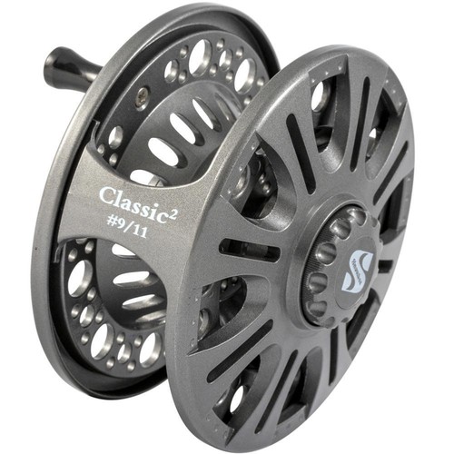 Snowbee spare spool for - snowbee,