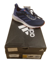 Adidas Womens Solar Drive 19W