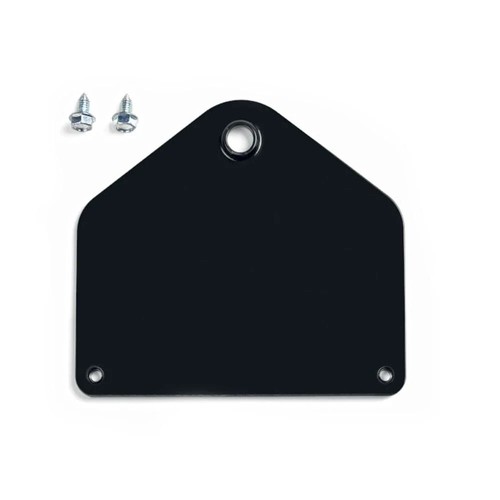 Mtd lawnflite cub - cadet, hitch