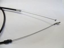 Genuine Mountfield OPC Cable