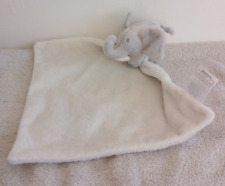 The Little White Company Kimbo