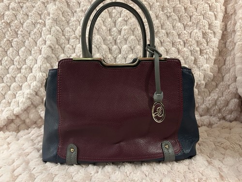 Vintage jane shilton - js,