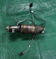 BMW M3 M4 S58 3.0 Petrol G80