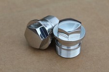 51351-31030 SUZUKI GT750 GT550
