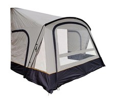 Olpro view lite - olpro, 390