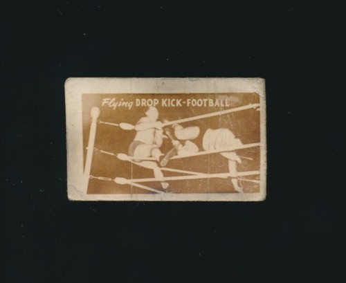 1948 topps magic photos - magic,
