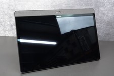 Peloton PLTN-TTR01 22" Android