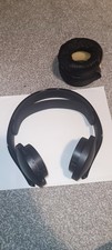 Sony PULSE 3D Wireless Gaming