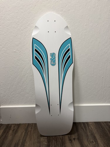 Gordon smith reissue - gordon,