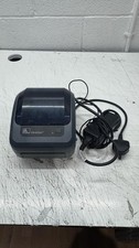 Zebra GK420d Thermal Label